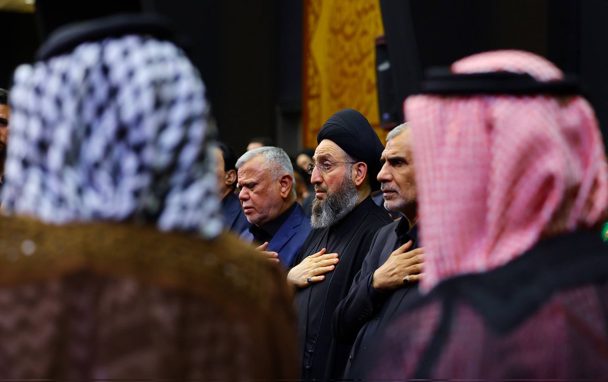 beyader1977's tweet photo. #لامركم_متبع_الليله٣ https://t.co/oQrIv5JMum