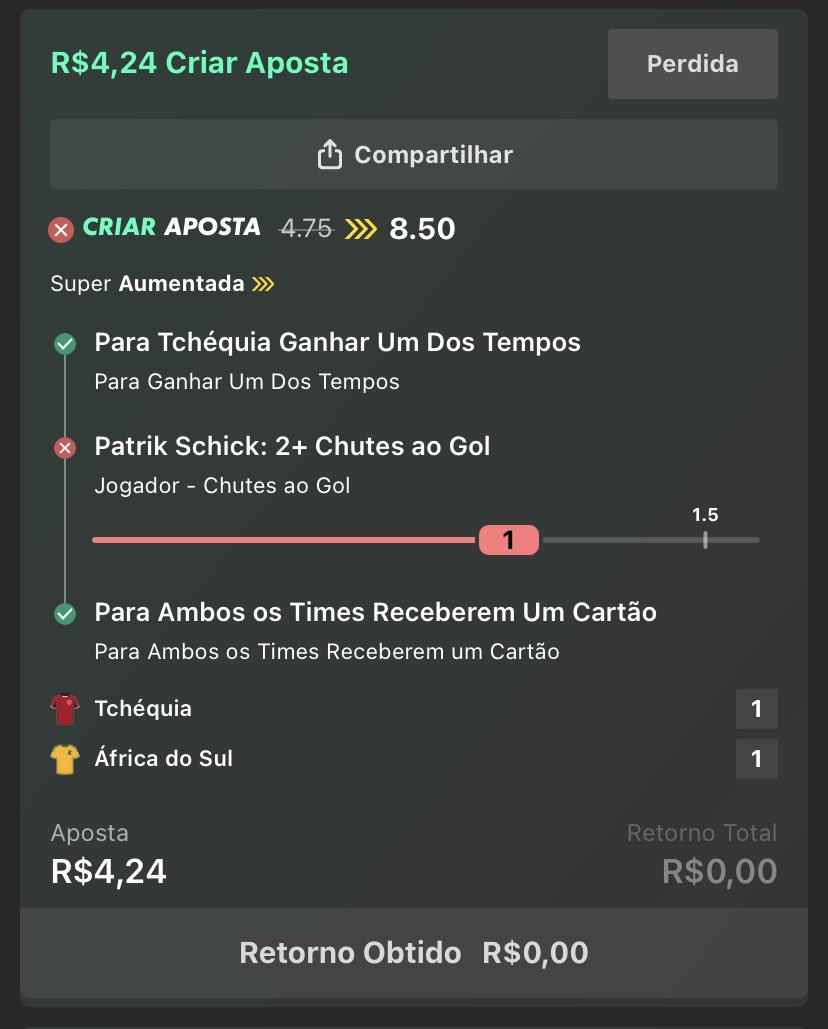 Rhander29's tweet photo. @bet365BR Por que mudaram minha aposta ? https://t.co/lYDyj1fZqn
