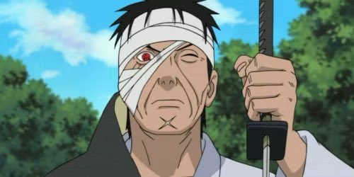 Wondering Anime tweet media