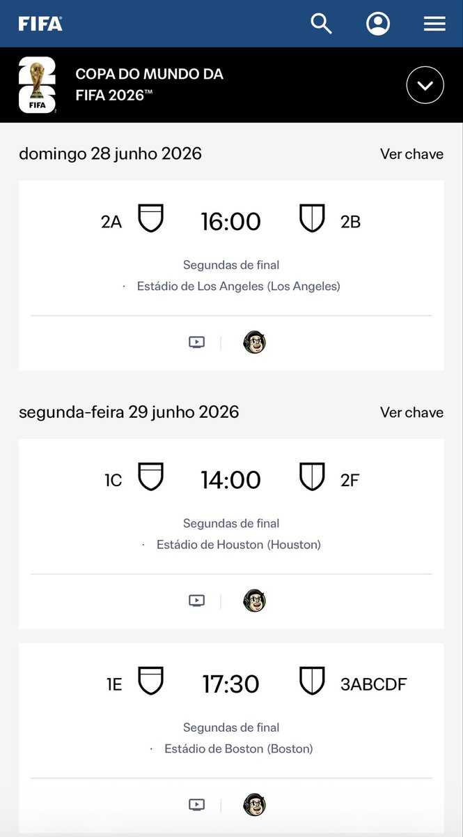 Mateus Costa tweet media
