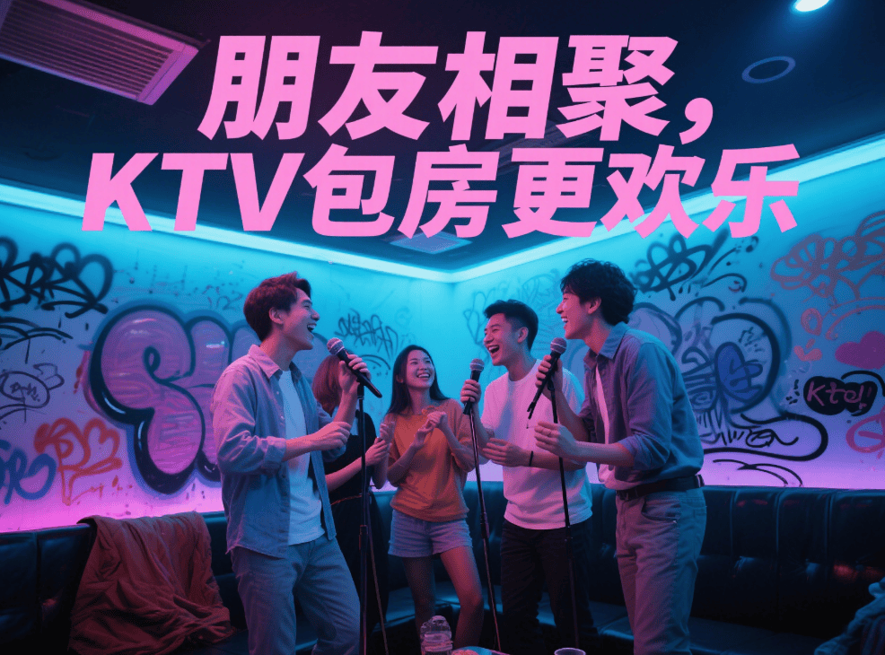 LYKNkwqBCasa3gk's tweet photo. Sing your heart out at the ultimate KTV night! No bad notes, just good vibes and endless fun with your crew. Let’s hit the mic! https://t.co/hFizUYteSt