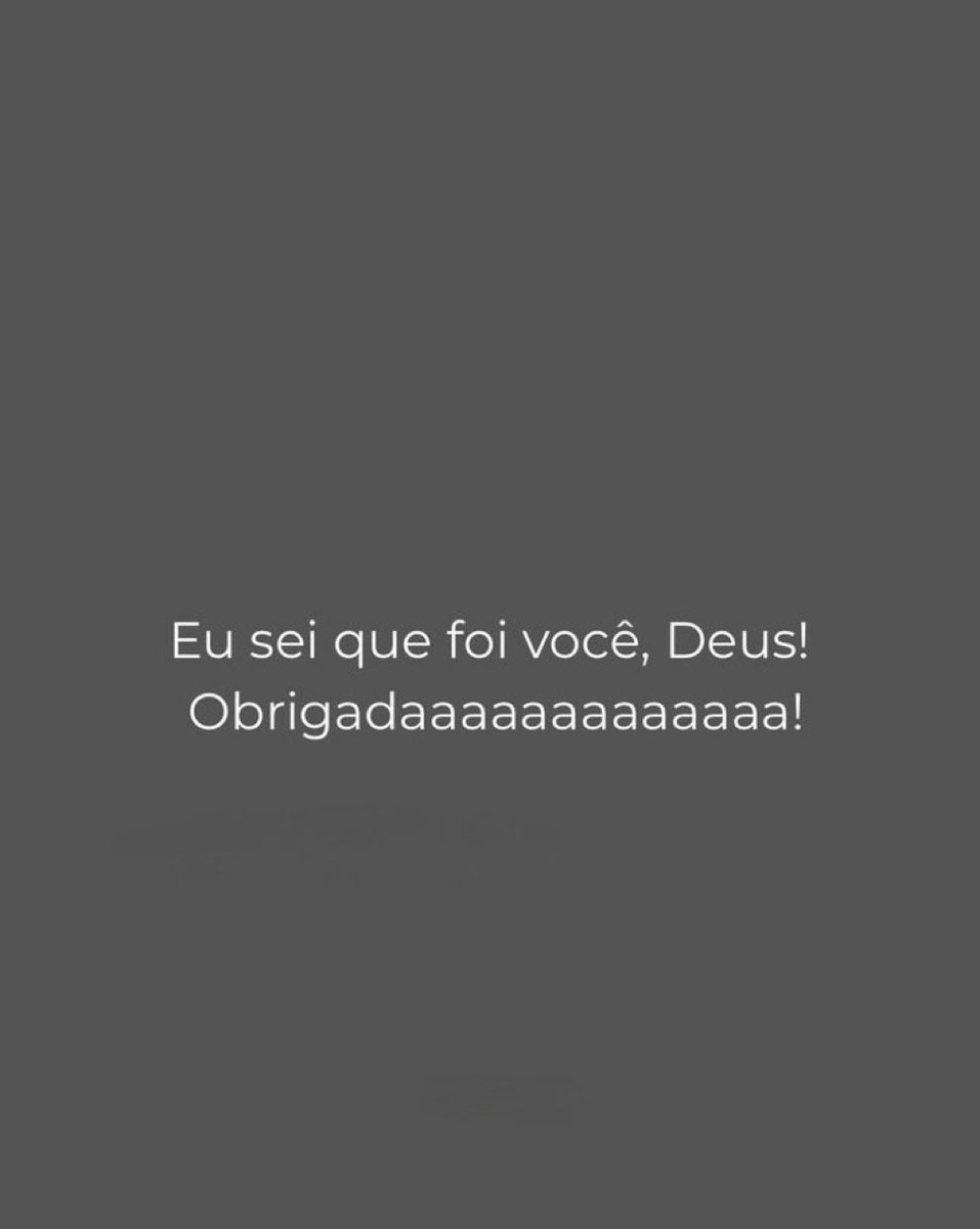Cris†o Vive † tweet media