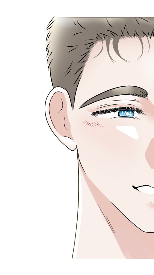 bltoons_'s tweet photo. The look of love 💖 https://t.co/yzyVyaM7Es