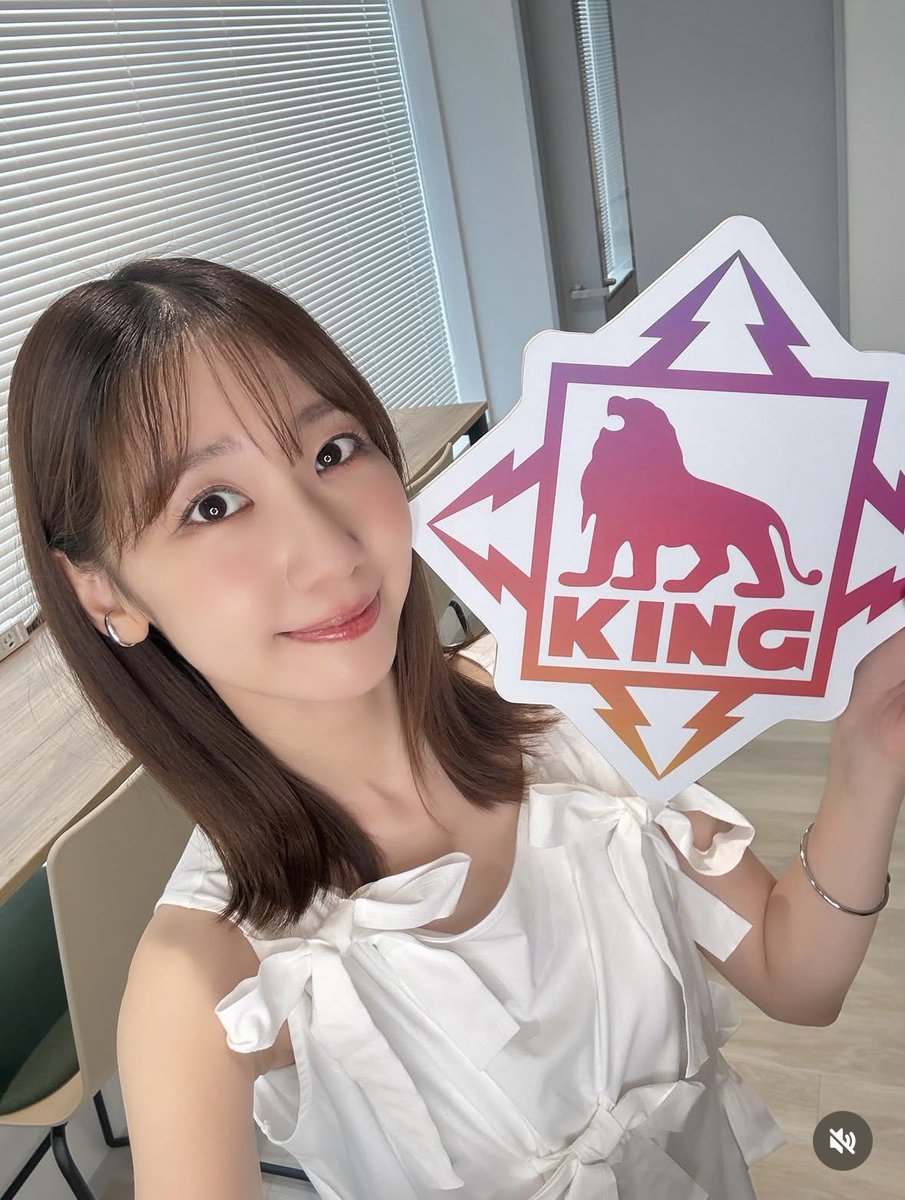 ゆうすけさん専用 残り34枚 おはようございます☀平日ラスト頑張ります！ 今日も1日よろしくお願い