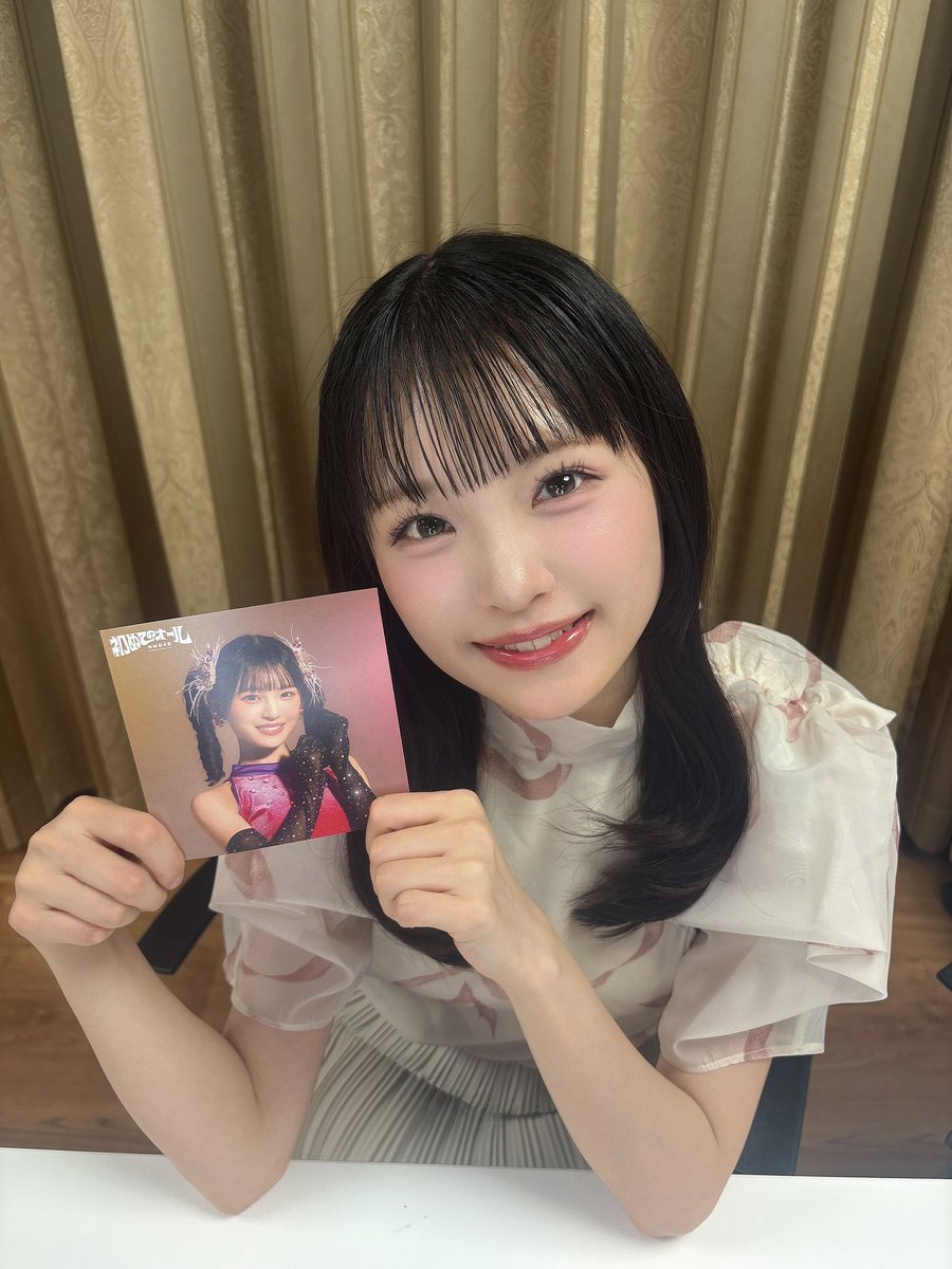 ゆうすけさん専用 残り34枚 おはようございます☀平日ラスト頑張ります！ 今日も1日よろしくお願い