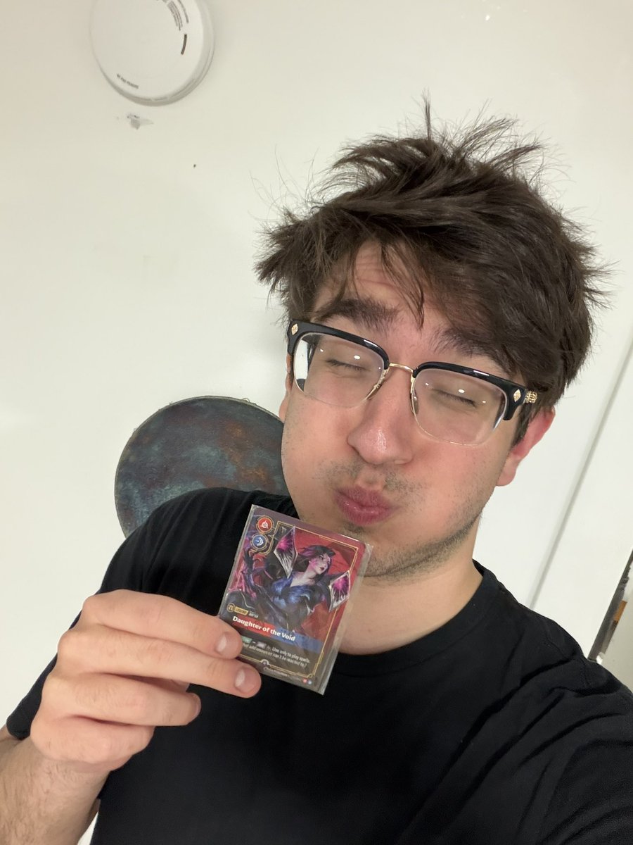 xotic tweet picture