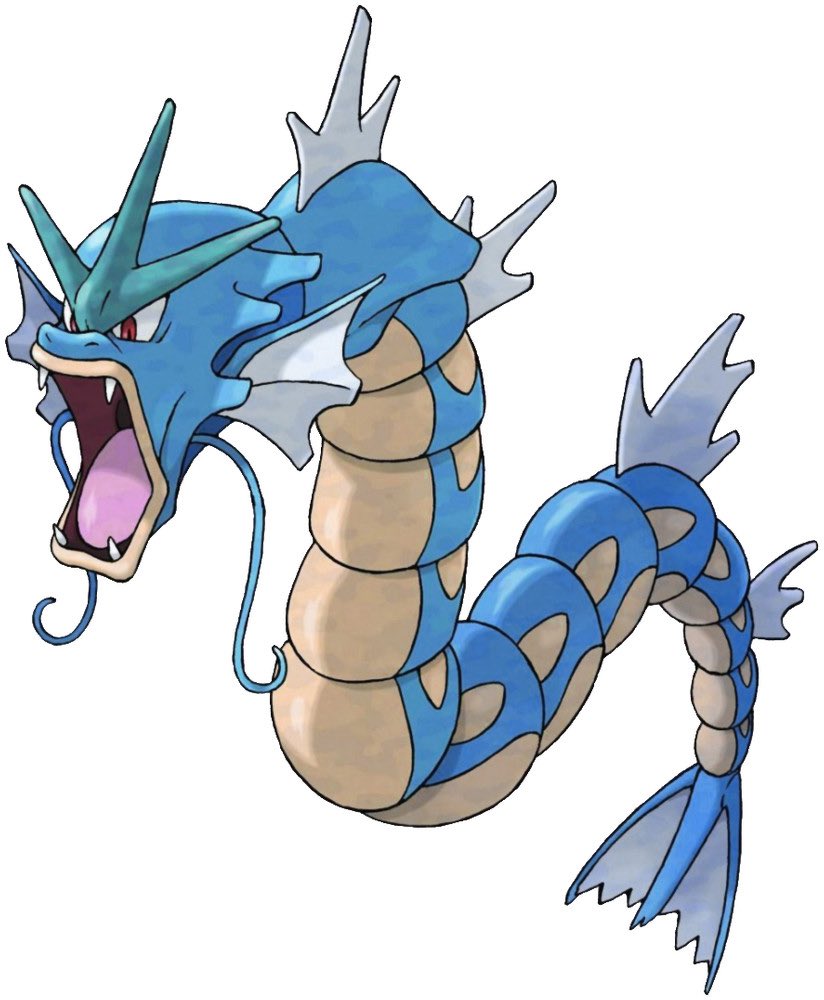 M30WTHH's tweet photo. @PlayAdoptMe You guys might wanna change your karp fishing minigame to stay out of legal trouble. The dragon’s design is extremely similar to gyarados from Pokemon and this Pokemon evolves from a karp Pokemon that’s orange/red in color. https://t.co/FNxX5zDx18