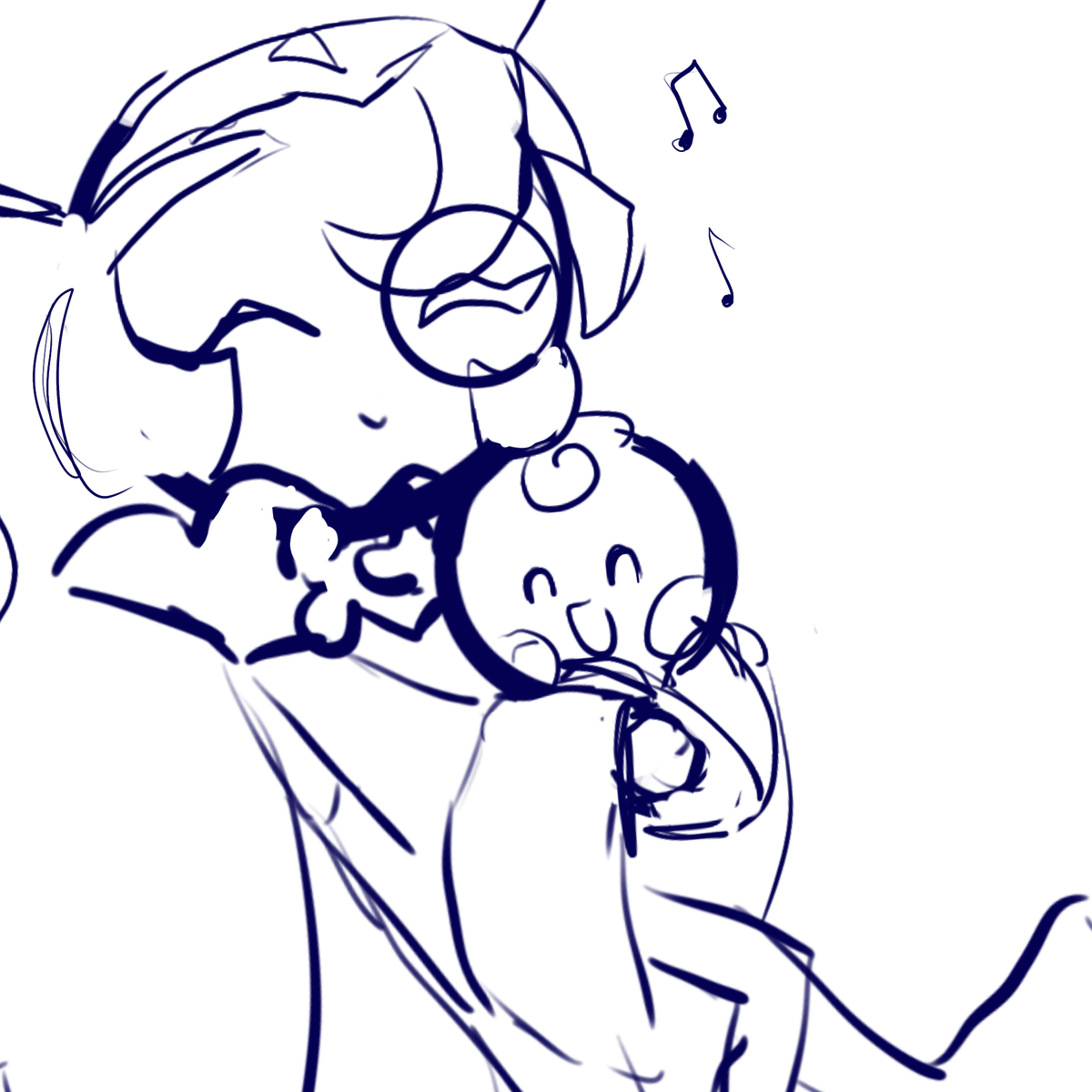 Sleppy5618's tweet photo. They were reuntied
#cookierun #sageoftruth #firstmilkcookie #toughiecrwc #shadowmilkcookie #cookierunkingdom #cookierunwitchcastle #crwc #cookierunart #cookierunfanart https://t.co/q7LmRv8UcO