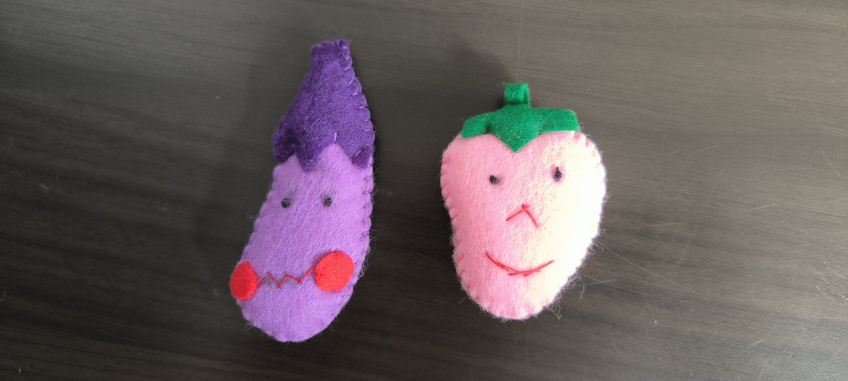 kaipkaippp's tweet photo. 『でんしゃ くるかな？』のユニークなストーリー展開に、大人の方々も笑顔になっていたのが印象的でした。

絶賛人見知り中の長女(7か月)も一緒に行きましたが、あたたかい雰囲気のおかげで、泣かずに楽しく過ごしてくれていました。 https://t.co/IF3K6BW7Zj