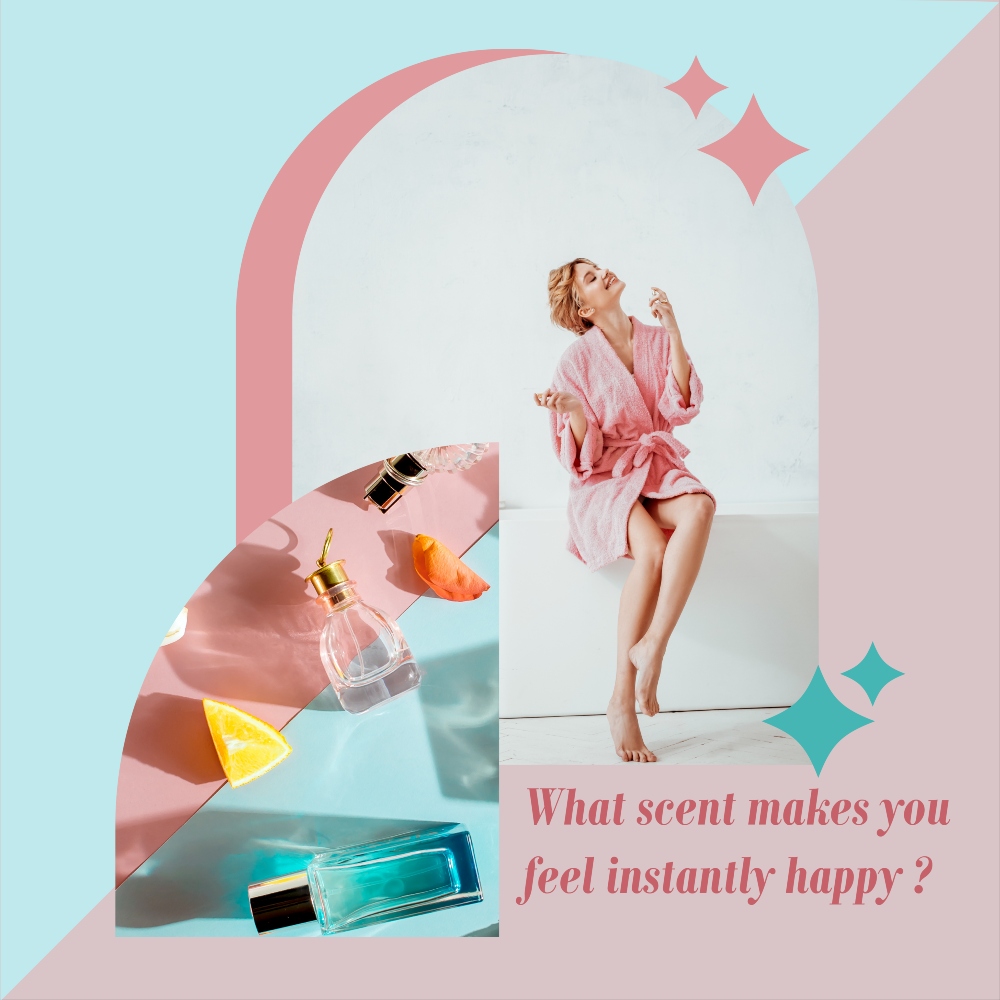 DebMundell's tweet photo. Scents are known to trigger memories. What scent makes you feel instantly happy?
Deb Mundell  Broker  Keller Williams Tri-Lakes https://t.co/YkwlB2HUq9