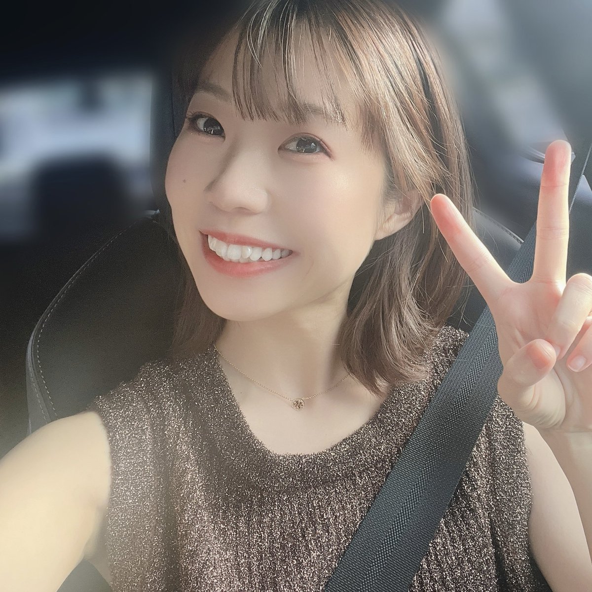 oha_cotton's tweet photo. おはこっとん☀️
金曜日！頑張りましょう🥳
ハッピーな１日になりますように✨ https://t.co/T9M89aSFbo