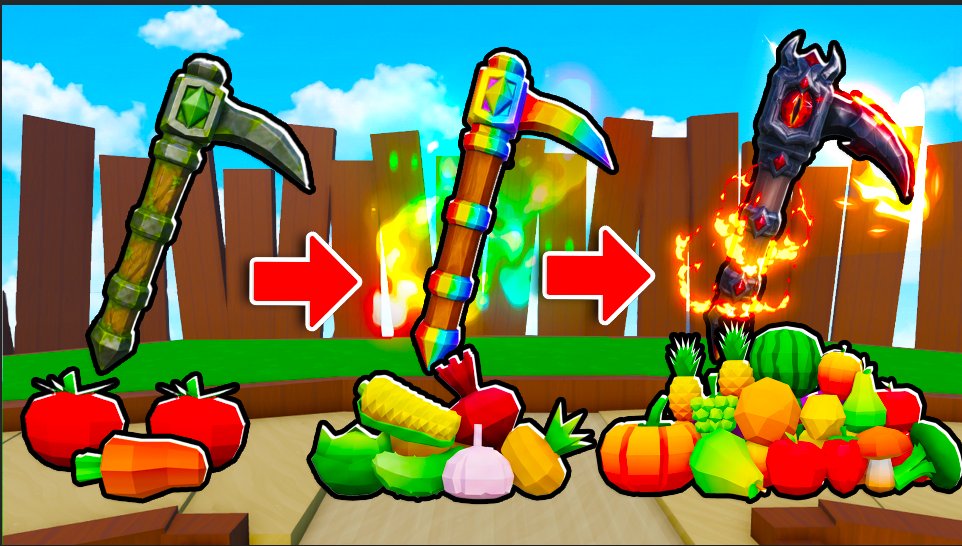 Wall_Doggo's tweet photo. Did These For a client yesterday 😎

He placed his order and got his thumbnails the same day!🤯 

Let me know when y'all are ready to boost your clicks and finally start getting attention for your game.

Order today https://t.co/XxLswGntzF

#Roblox #RobloxGFX #RobloxDev #robloxartㅤ