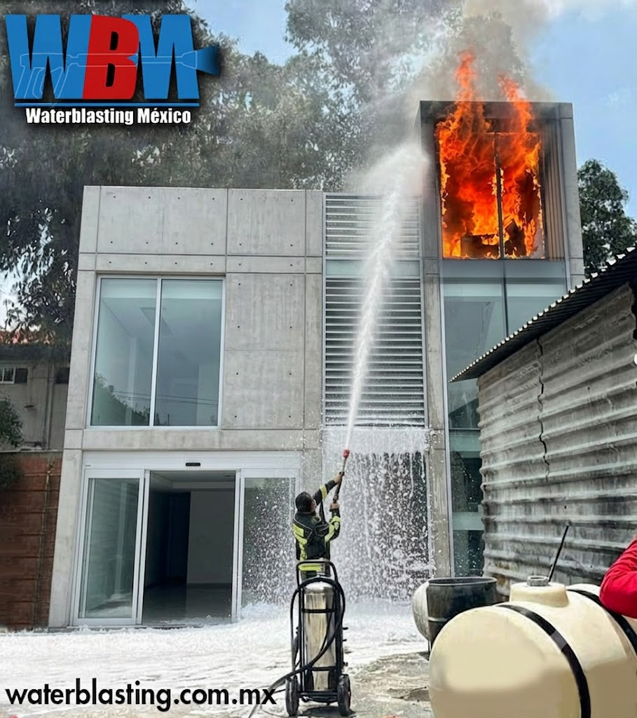 waterblastingmx's tweet photo. Extintores de carretilla de gran alcance, unidades móviles para acceso a todas las áreas donde ocurra un incendio para su rápida extinción
https://t.co/SaZsuIMO9j
#wbm #waterblastingmexico #waterblasting #extintores #extinciondeincendios #extintor #extintordecarretilla https://t.co/7yUXfDZRJx