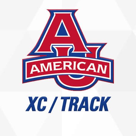 JacobJohnston08's tweet photo. After a great conversation with Coach Adams, I have been blessed to receive my second offer to American University!
#Track #Trackandfield #AGTG https://t.co/OB9fUfktml