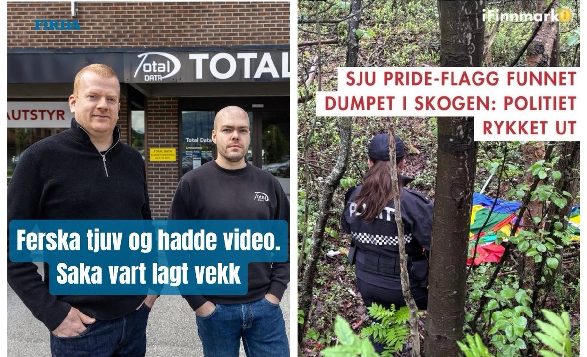 HeleneTveit1's tweet photo. Oppdatert meme. https://t.co/4yCDCWCQE2