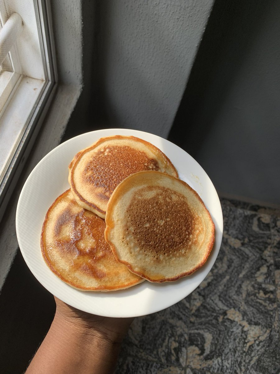 _Adeyemodaniela's tweet photo. 🥞 https://t.co/F7HUPoDViP