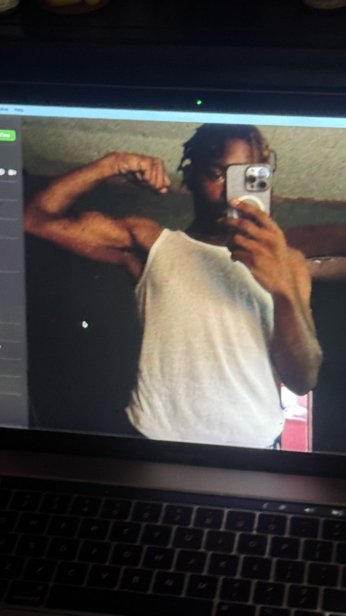 detroitsmenance's tweet photo. Slim thick and muscular 😮‍💨❤️ https://t.co/ellxQ8kmWu