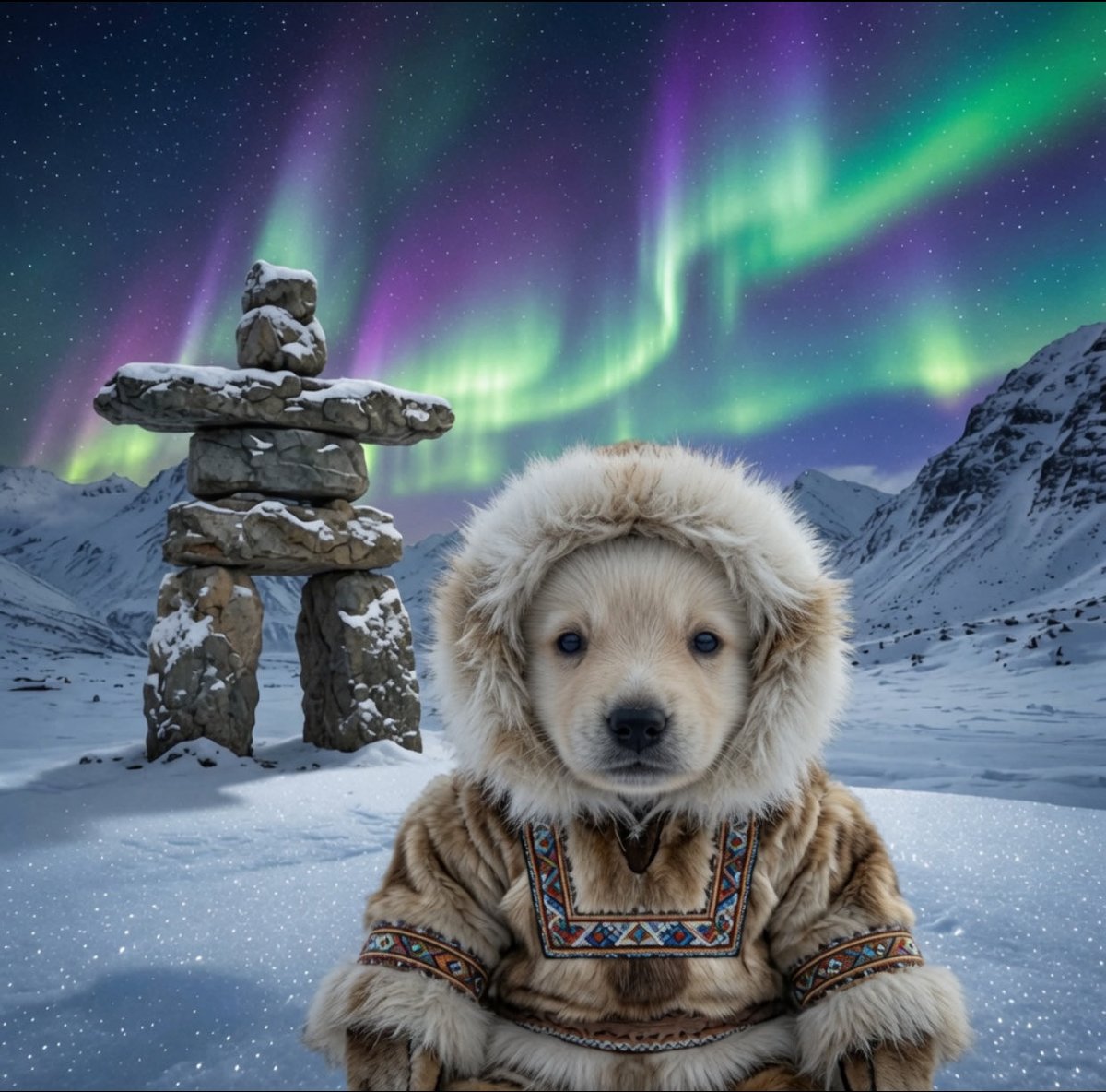 Denuit97's tweet photo. @WhiteRusskiye @iruletrenches @blknoiz06 @JotchuaTheMeme Woof https://t.co/VIuloy3oOH
