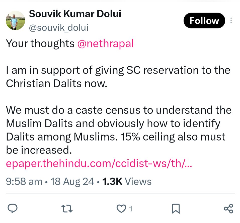 FcukFloyd tweet media