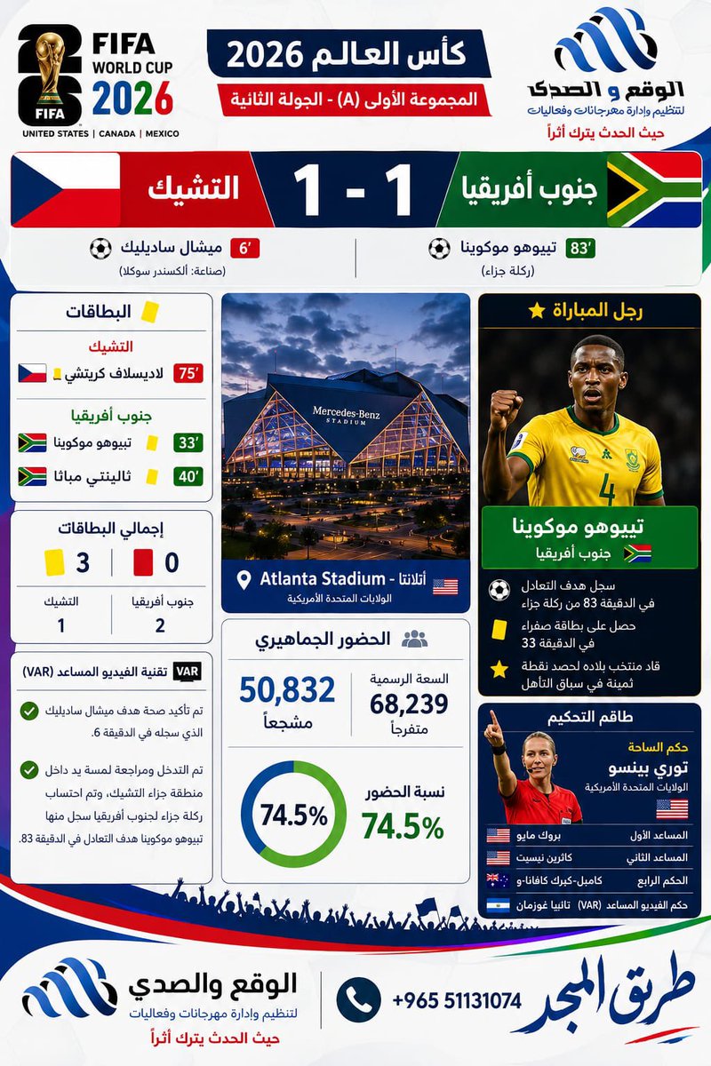 yousefal85's tweet photo. #كأس_العالم_2026 https://t.co/wXbs04CCYK
