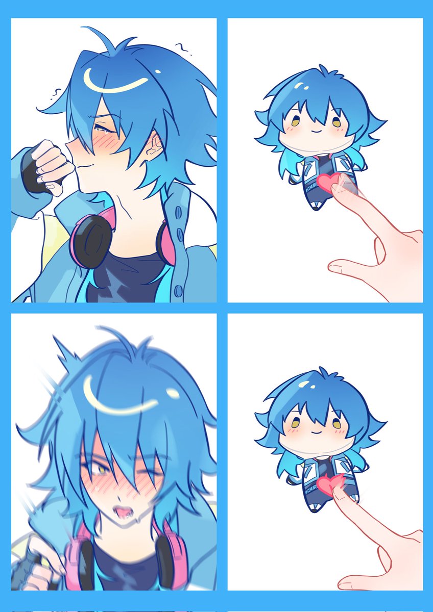 bingtan2m8's tweet photo. #dmmd https://t.co/slFHctvrEy