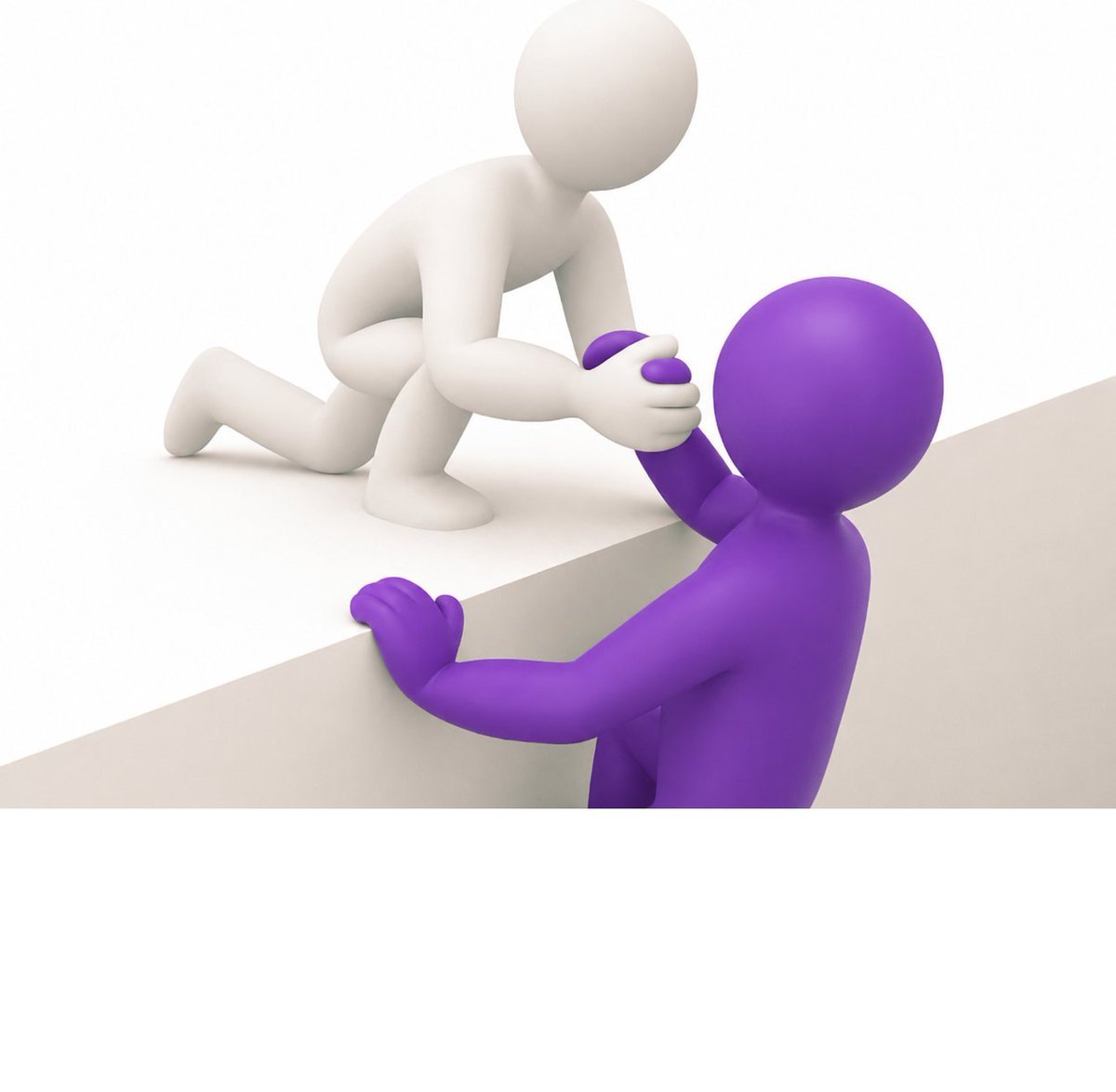 Yuro tweet media