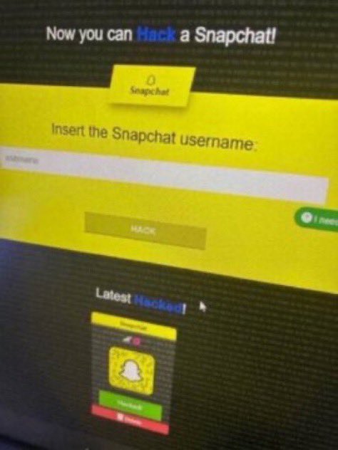 _bsrabbr's tweet photo. Snapchat hacking fast hack on telegram channel I hack all social media recovery and access to iCloud, let's spy her now ans check what she got on her eyesonly ()~}{
#snaphack #nolimit #momson #nsfwtwt*#Snapgod #MonkeyApp #sstvi #teenage ][-}{&amp;../… https://t.co/eBgaKZel3Q