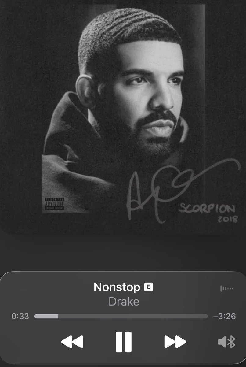 Kano_132's tweet photo. @Kurrco @untitled05s His 2018 Run 🐐 https://t.co/5wfulEBcOs