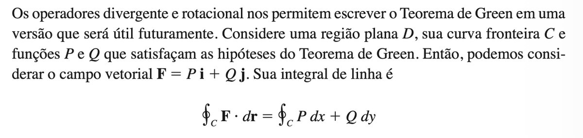 Mundo_Do_Louco's tweet photo. NOTAÇÃO FODA DE INTEGRAL https://t.co/FYwX11QEYK