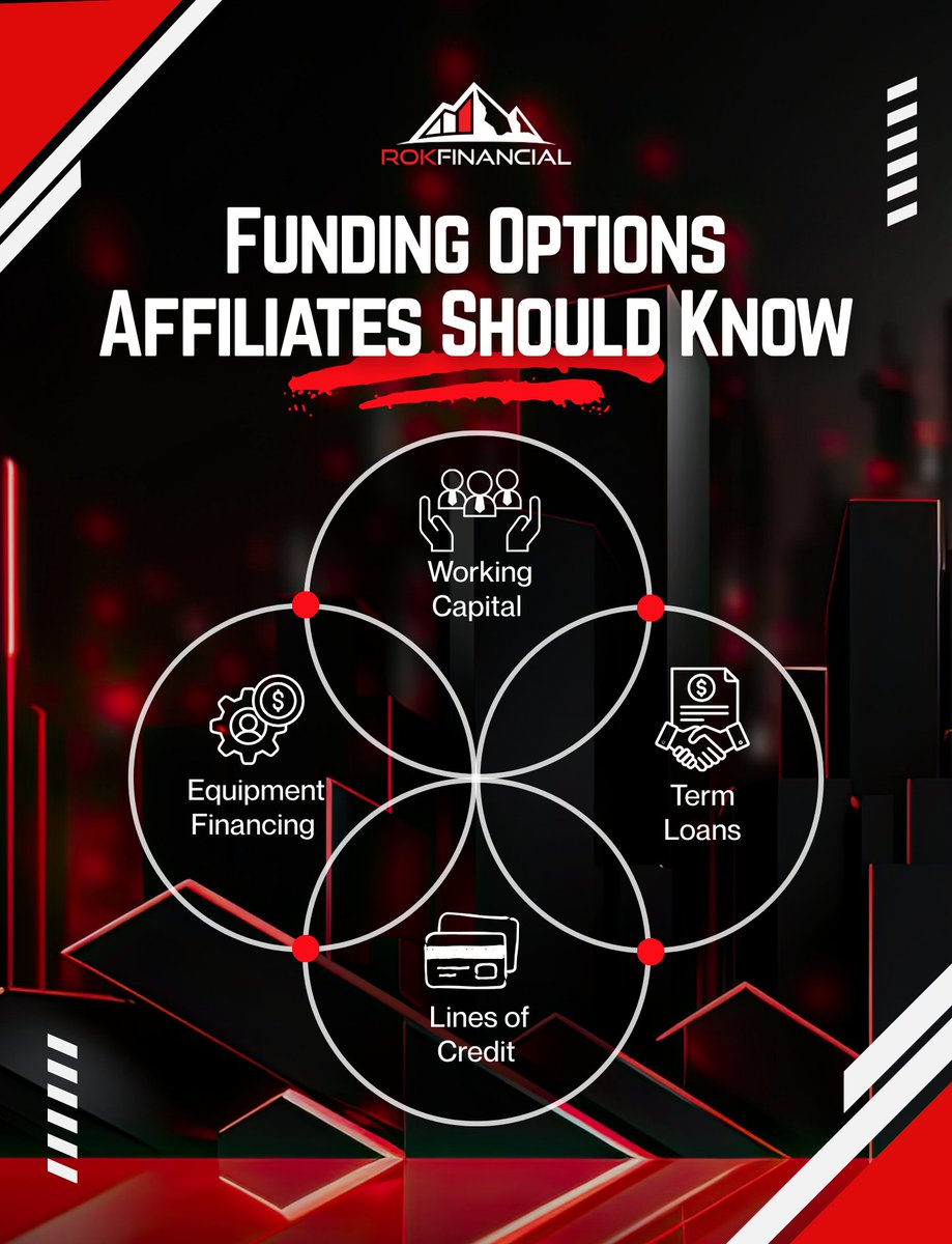PetroLCN's tweet photo. The best partners don’t just connect deals—they understand the options behind them.

Knowing the right funding solution creates more value for every client conversation. 📈

Call Text or Email Jay.petronio@rokfinancial.biz
631 540 8648 https://t.co/HnHU0P3Kjn