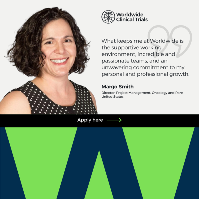 staciea2011's tweet photo. Join Worldwide as a Senior CRA in the US - East Coast, focused in CNS and Psychology. Play a key role in advancing clinical trials that truly change lives. Ready to make a difference? Apply today: https://t.co/TVyFdeJs5m https://t.co/gpNGvn6Xod