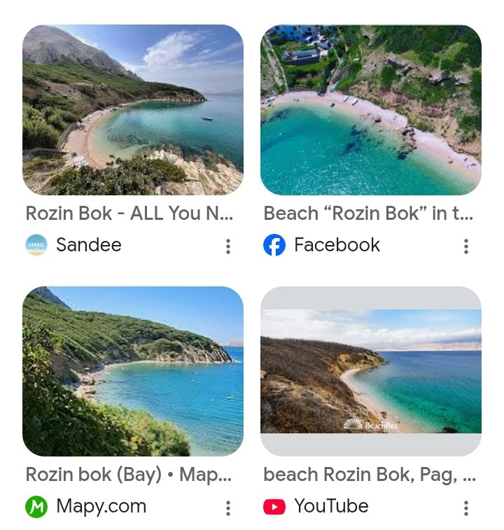 NevenVadas's tweet photo. Do te plaže " lokalni 🇭🇷 balkanski poduzetnici " imaju jedini pristup , kroz šumicu samo uz najavu " natura jaderi  " ? Ako tko želi poginuti pješačeći po toj uskoj cesti ,   samo čekaju valjda to ? https://t.co/53zefeLxiG