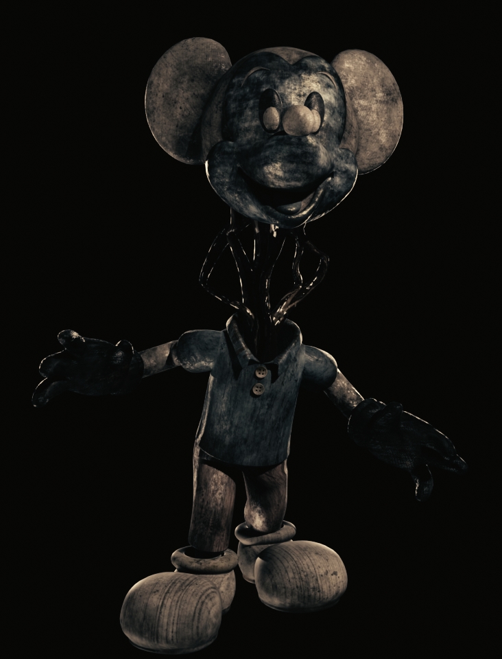 velvetspooky's tweet photo. Viktor, how big was the age gap?
#fnati #fivenightsattreasureisland https://t.co/2QiNqQBTMZ