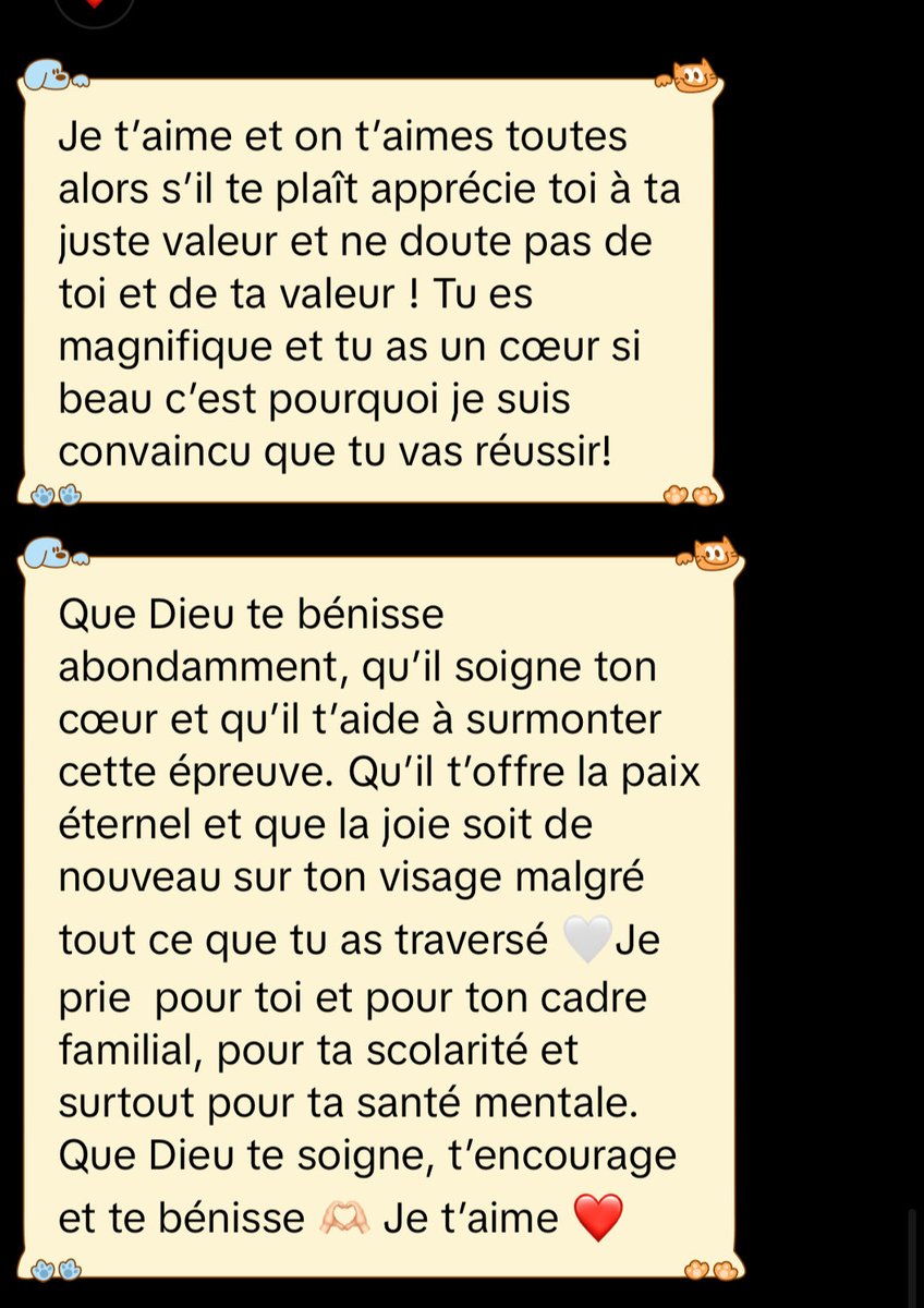 م🇩🇿 tweet media
