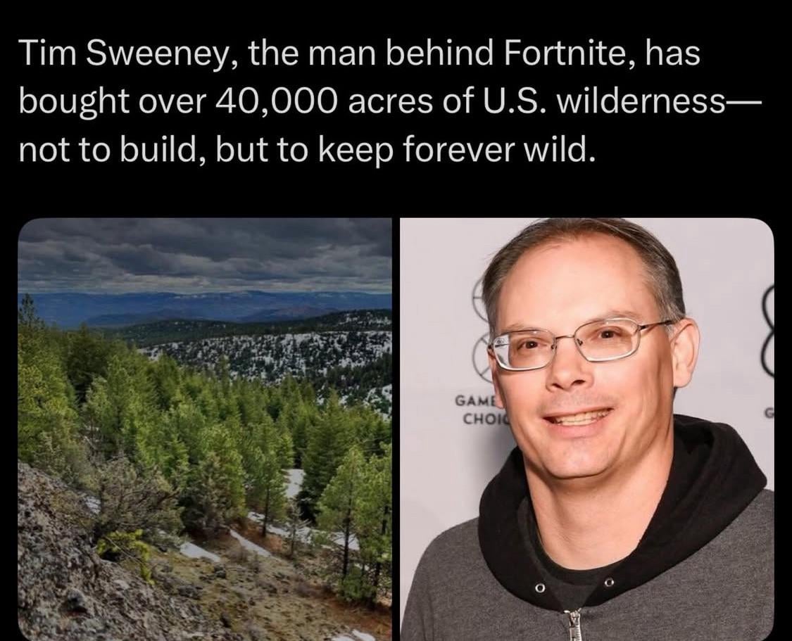 Wasply tweet media