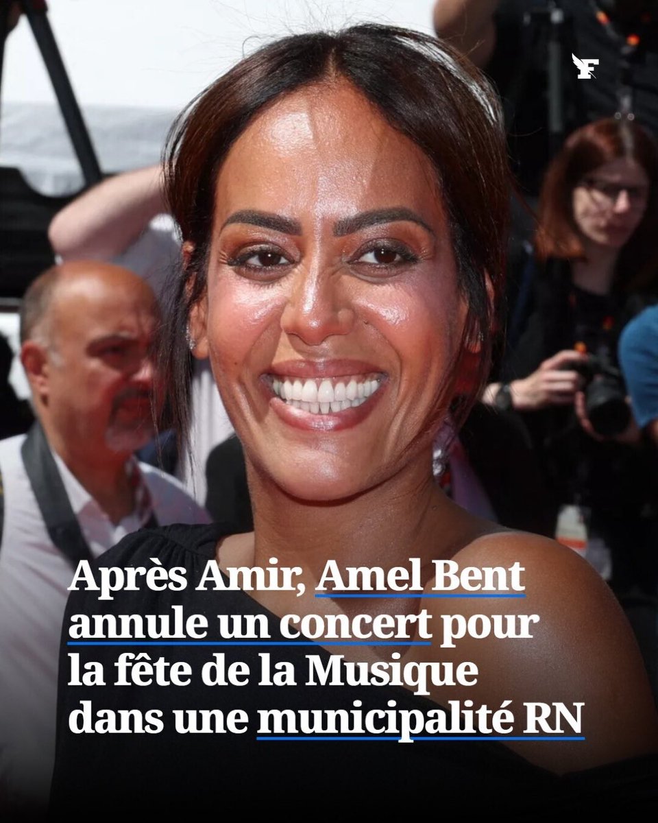 FouratiJerbi's tweet photo. Elle siffle la,marseillaise à mon avis elle aussi . https://t.co/iZOAkFecwX