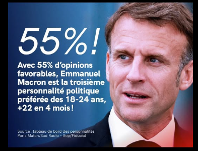 RNOfficiel's tweet photo. @lucie18040852 @AvecLecornu @BFMTV https://t.co/9UWdlJaNE8