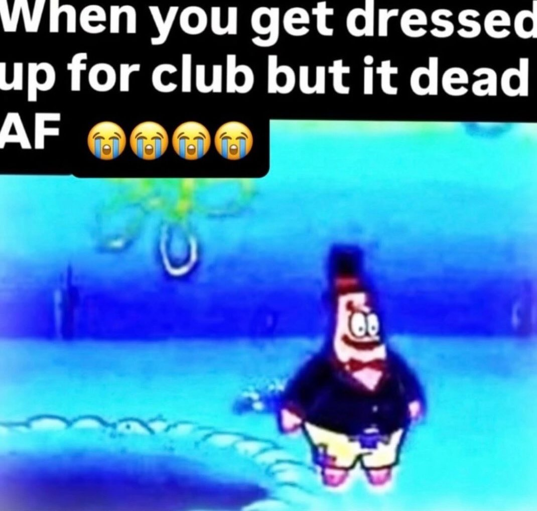 ja-hamon 🪓 tweet media