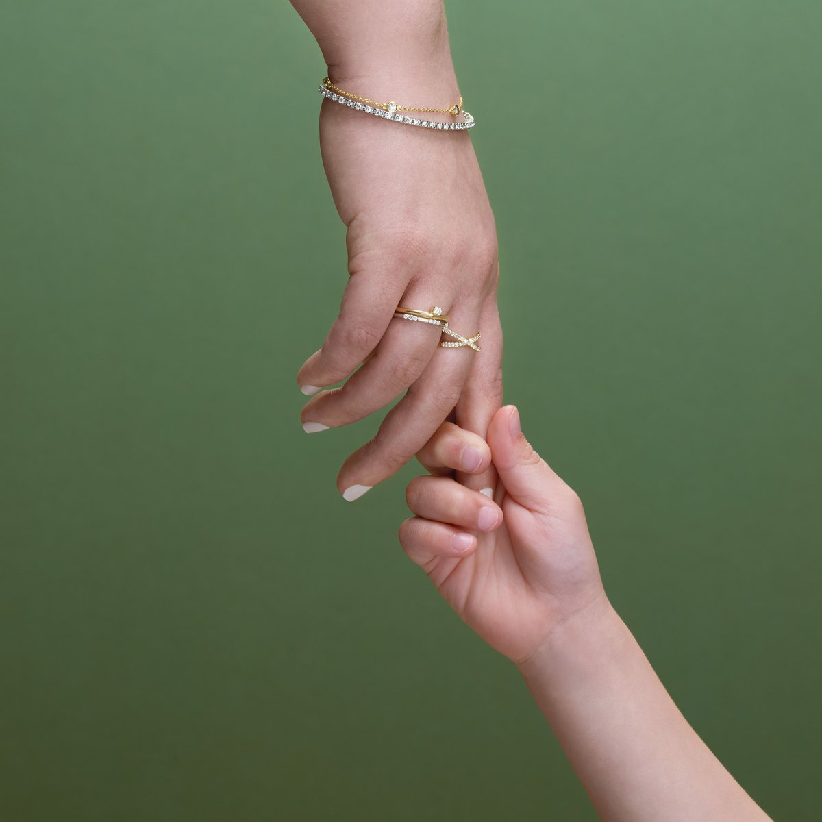 Gem_Classics's tweet photo. Indulge in fine jewelry that never goes out of style. Gem Classics offers pieces crafted to last generations. Visit today and discover elegance that complements every moment beautifully. #FineJewelry https://t.co/b4SRmzBvlM https://t.co/NxRwFVtf2x