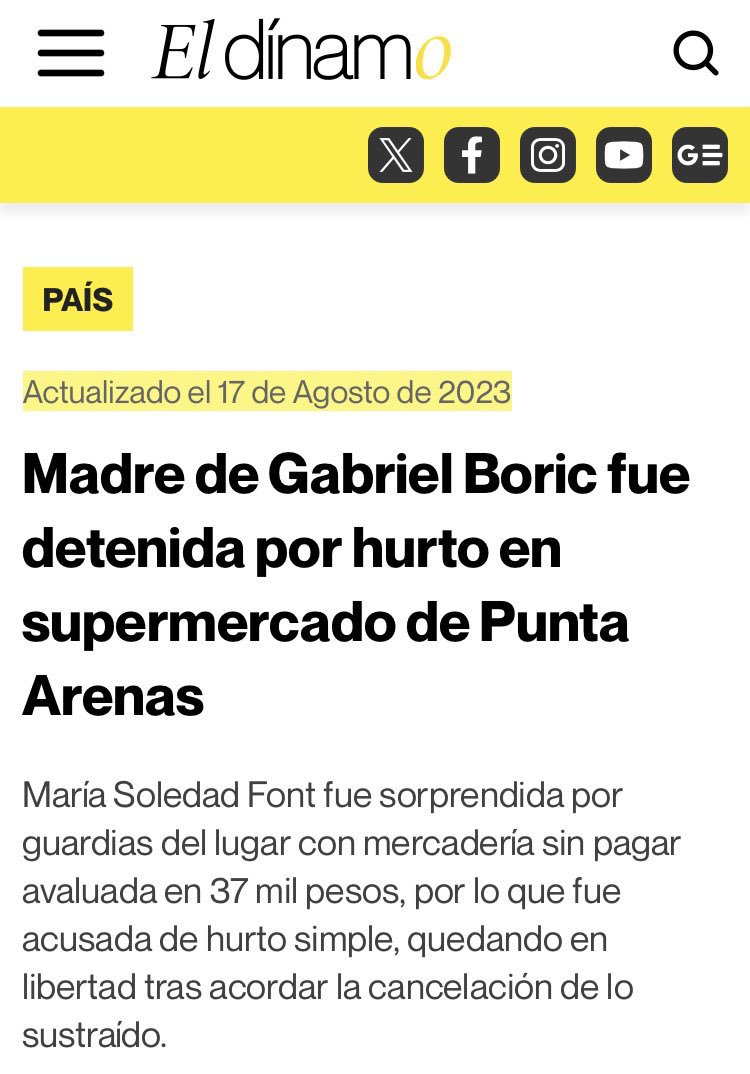 ramirez__fig's tweet photo. @El_Ciudadano https://t.co/akgN1f5q6C