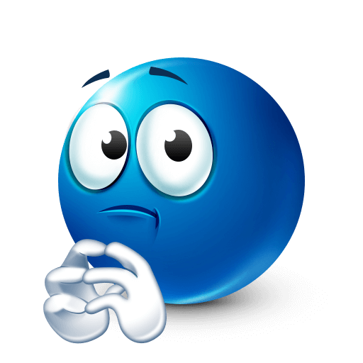 Me tweet media