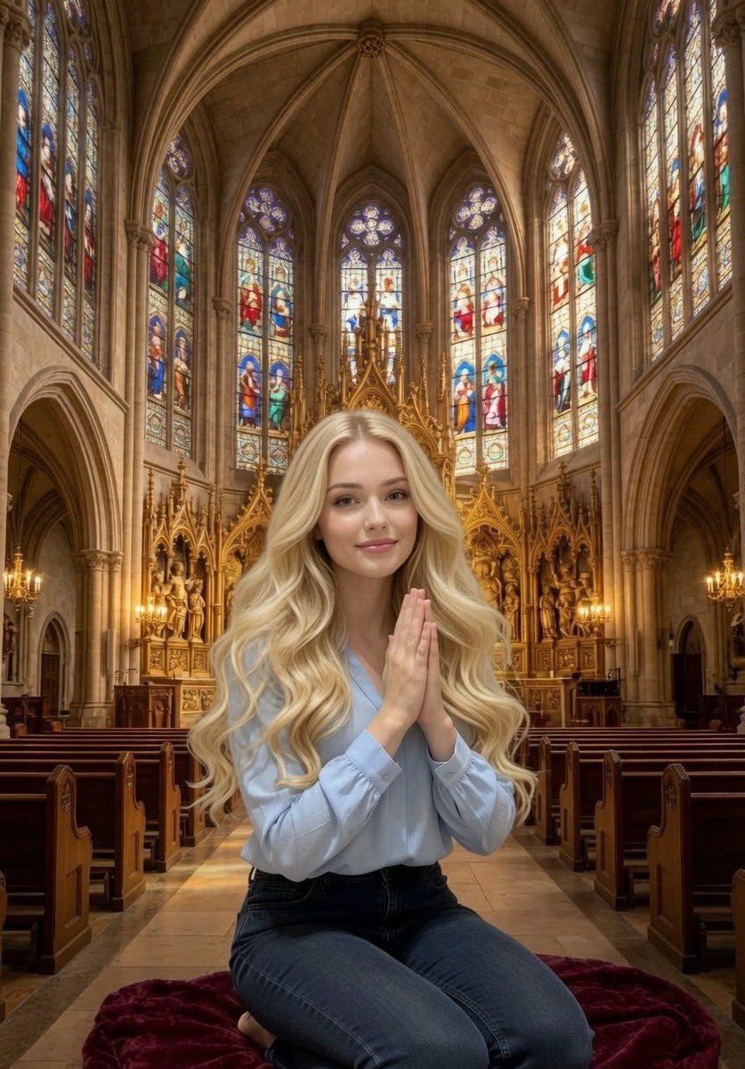 Sophia.S tweet media