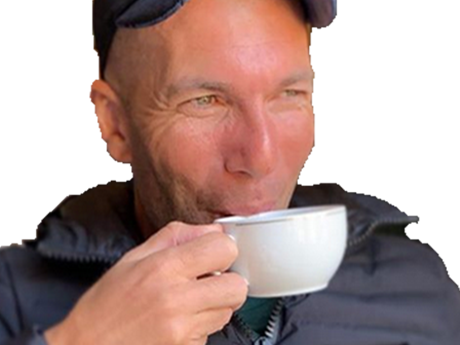 FrenchieSpidey's tweet photo. @YsFVXI_ Alors qu'en physique il sera lâché des jours plutôt mdrrr non vraiment les QI négatif ça doit être compliquée la vie de tous les jours https://t.co/RG36oqOqKv