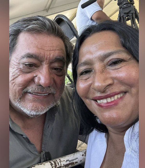 LauraMex's tweet photo. A ver Guerrerenses, saben muy bien por quién NO votar. 

La cosa se puede poner todavía más horrible de como está. 

¡Corran a los narcos de Morena de su estado! https://t.co/jchSkSsuMU