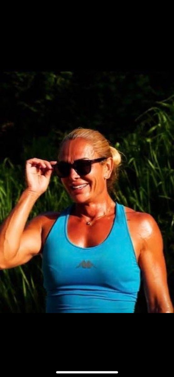 melooschh's tweet photo. Bir KADIN
Bir WINNER
Bir ANNE
Bir KRALİÇE
NAGİHAN KARADERE
#SurvivorTürkiye #survıvor2026 #Nagihan #nagihankaradere https://t.co/T2SNYL2jAL