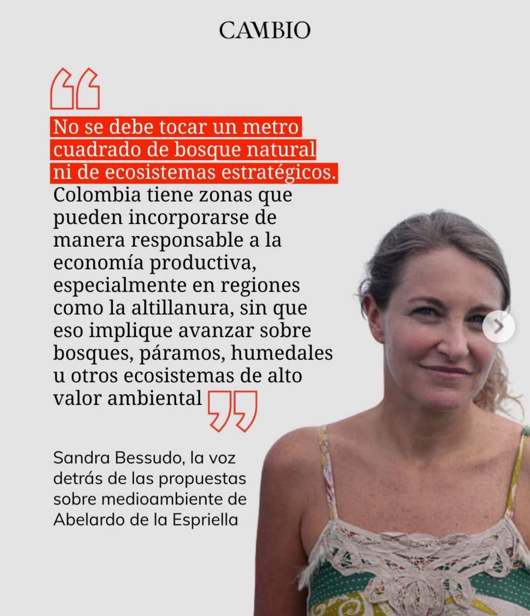 ana prieto tweet media