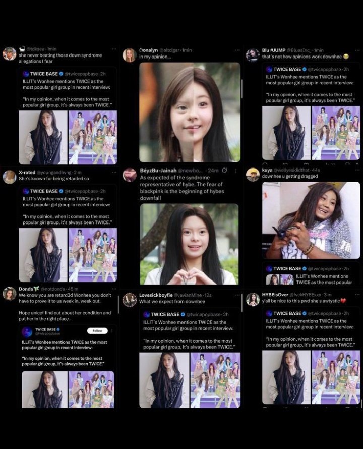 fim tweet media