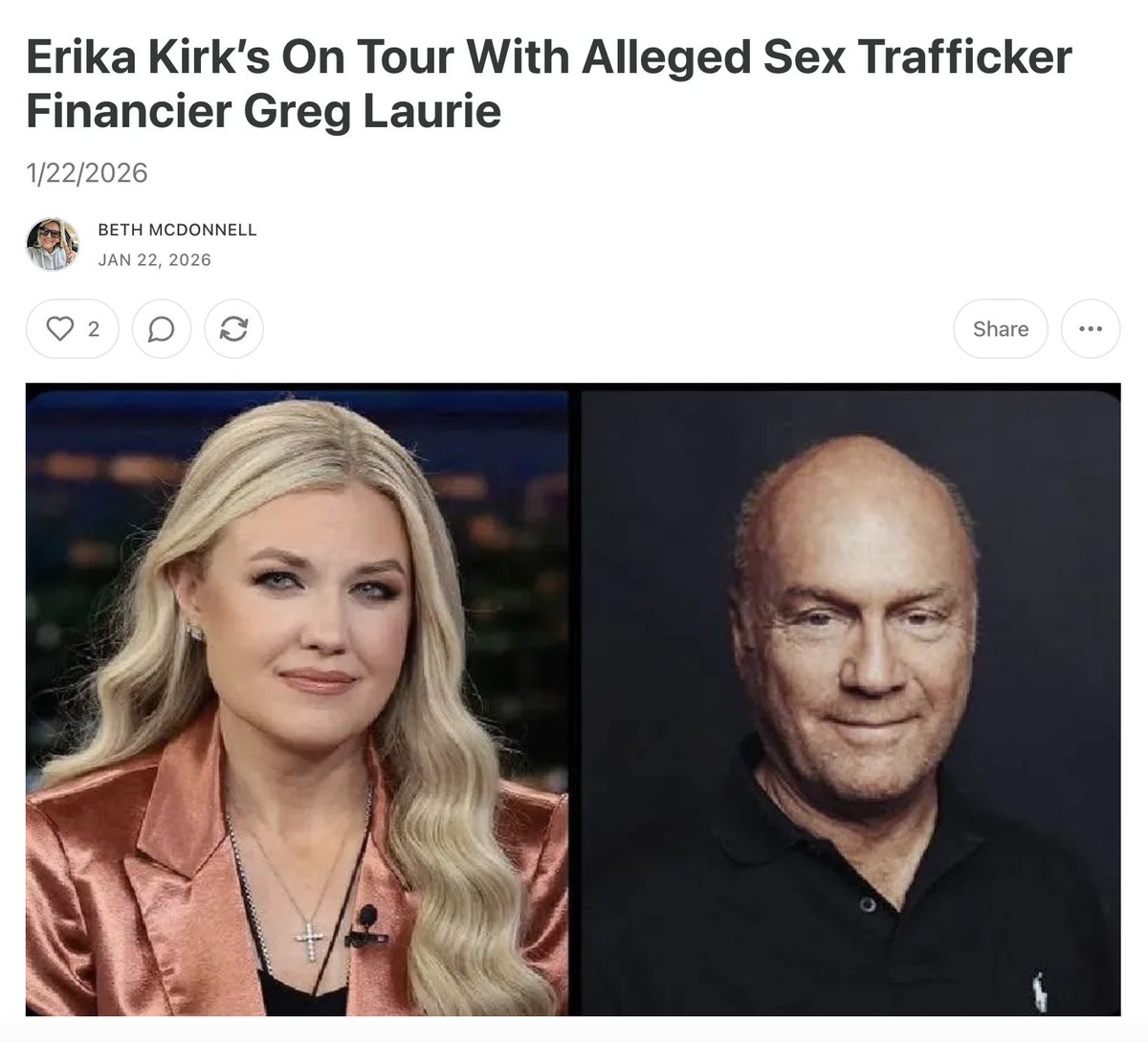 Freshie tweet media