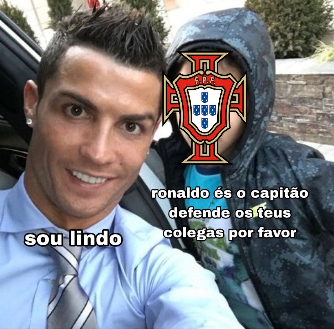 rita 🇵🇹 tweet media