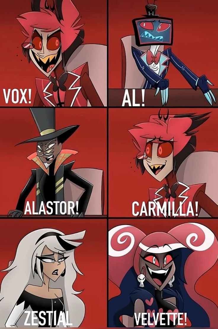 Aslix_2's tweet photo. ...PORQUE ZESTIAL Y CARMILLA SON HUMANOS??? JSJAJSJASJAJSAS XDD https://t.co/KOuzSQ98q4